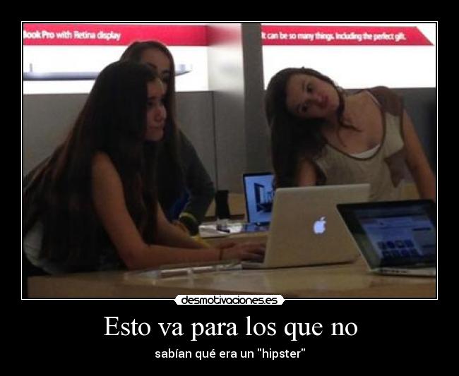 carteles vjhkhknop8yhi dios desmotivaciones