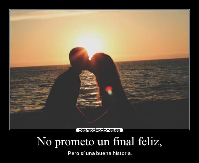 carteles arrivederchi desmotivaciones