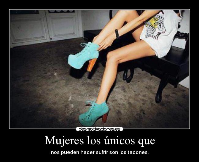 carteles lyem desmotivaciones