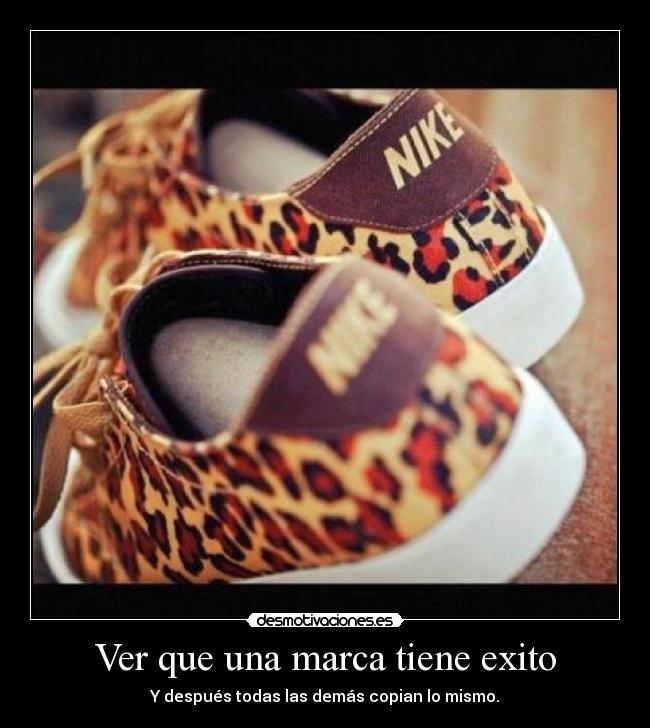 carteles arrivederchi desmotivaciones