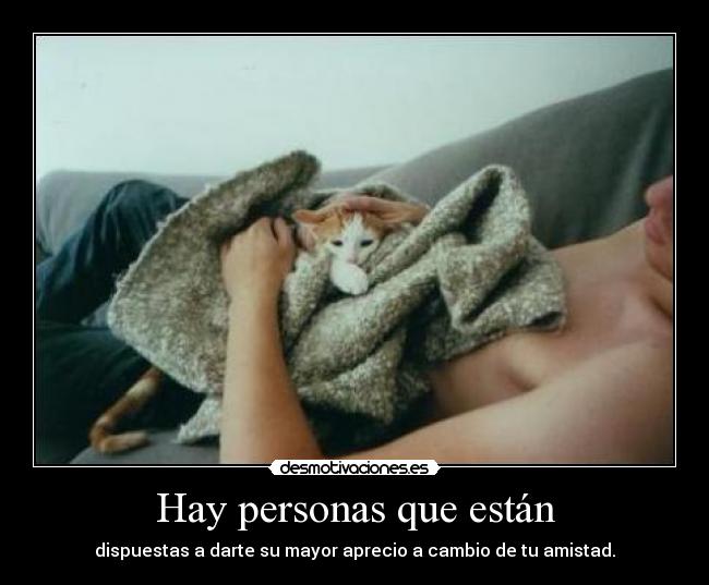 carteles desmohabatares cristiancerodostres desmotivaciones