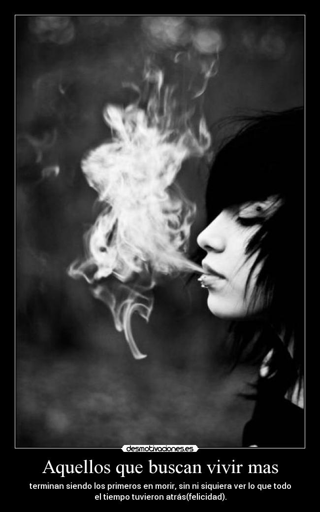 carteles clanbaneado los mas grandes mediocres llegaron grandesa unos quedan locura olvido desmotivaciones