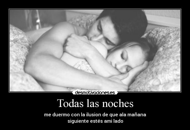 carteles motiva desmotivaciones