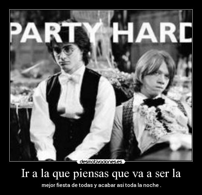 carteles ss1996 desmotivaciones