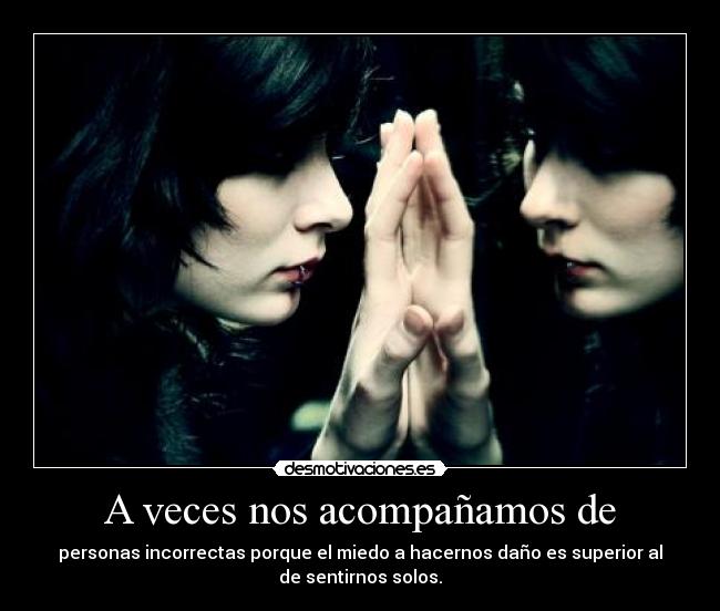 carteles ocsuhc desmopornositas intruders clanpechotes myp scava 409 yseda pasitoapasito desmotivaciones