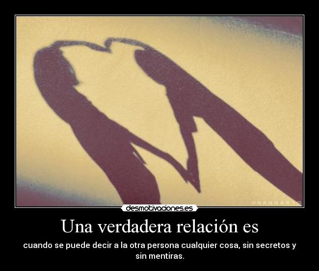 carteles por mitad desmotivaciones