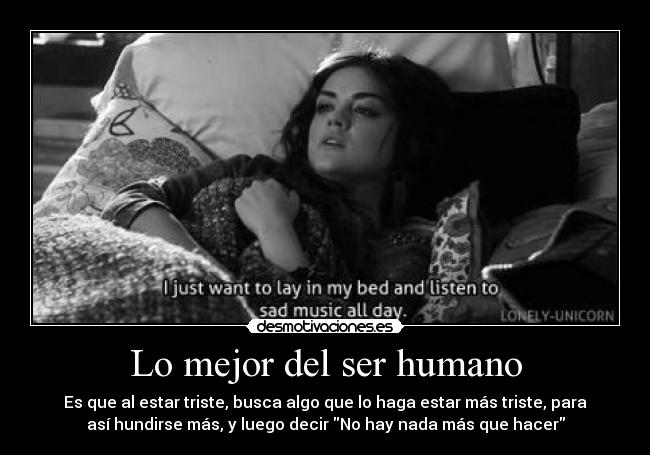 carteles entiendase sarcasmo clantriton addictive desmotivaciones