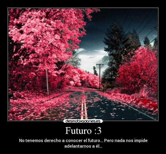 carteles poea desmotivaciones