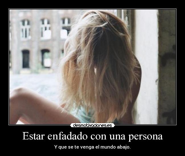 carteles arrivederchi desmotivaciones