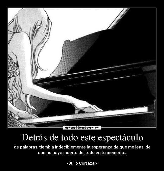 carteles magicalsurrealism anime lobitozxc nomresaqui raptorhunters manga desmotivaciones