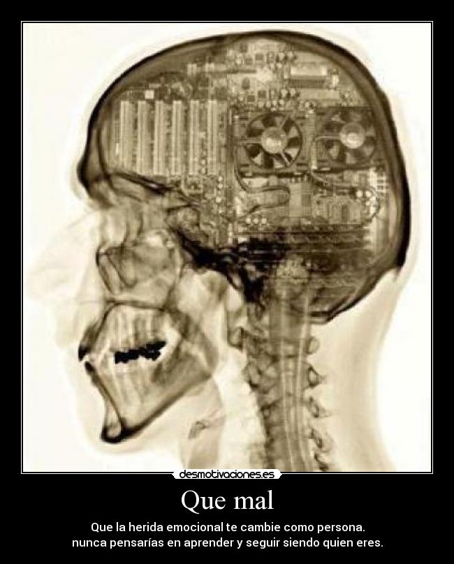 carteles babarian desmotivaciones