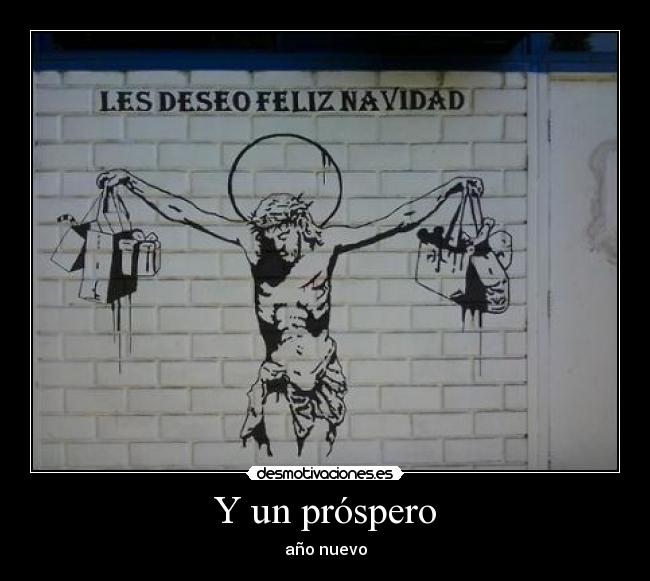 carteles clanvirus desmotivaciones