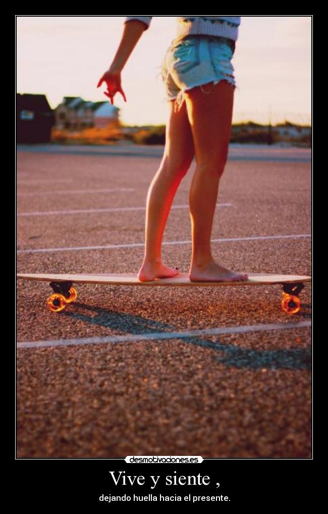 carteles asdgfds desmotivaciones