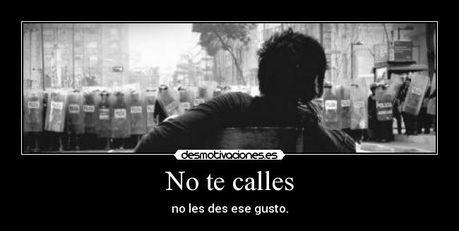 carteles zas desmotivaciones