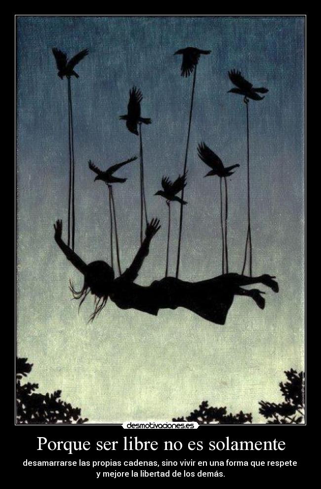 carteles nelson mandela desmo02 desmotivaciones