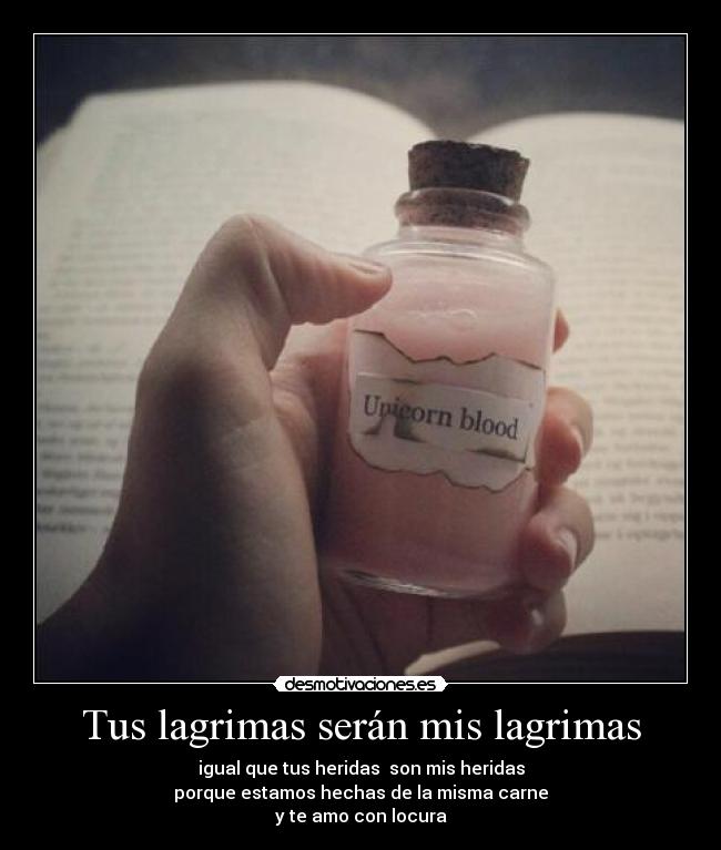 carteles esto para princess unicorniosfelices desmotivaciones