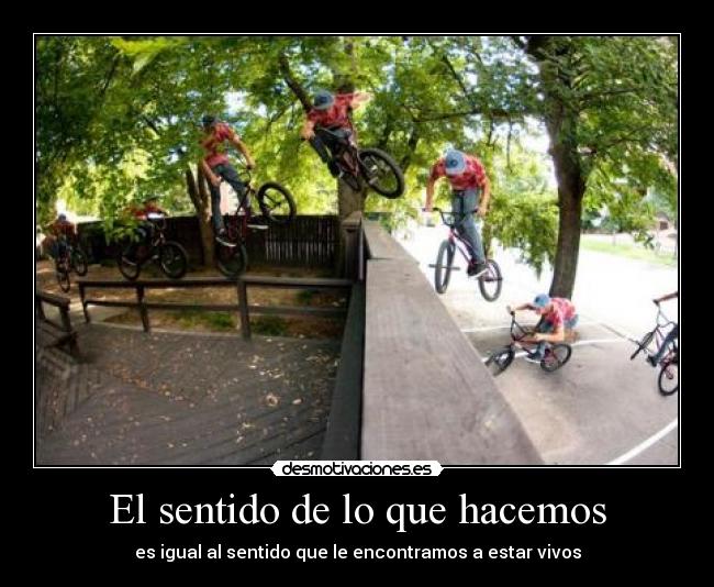 carteles own desmotivaciones