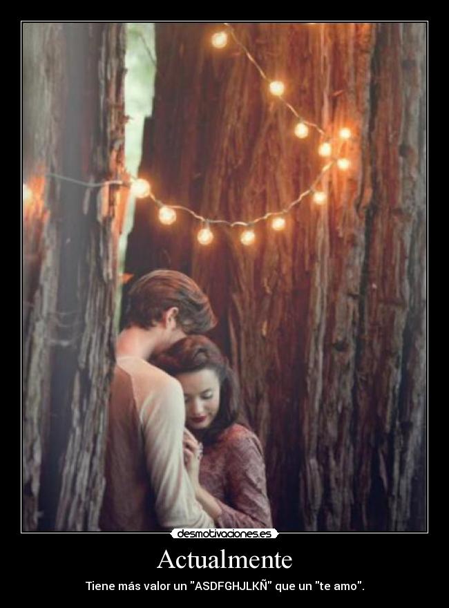 carteles arrivederchi desmotivaciones