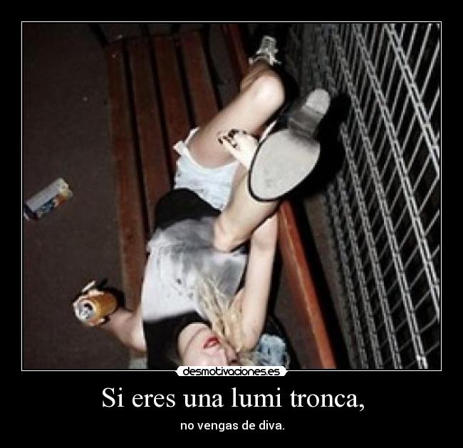 carteles miobjetivoestusonrisa natosywaor desmotivaciones