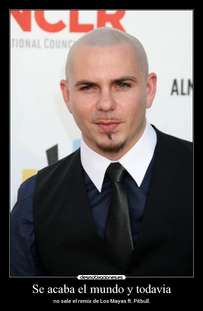 carteles mundo ola ace desmotivaciones