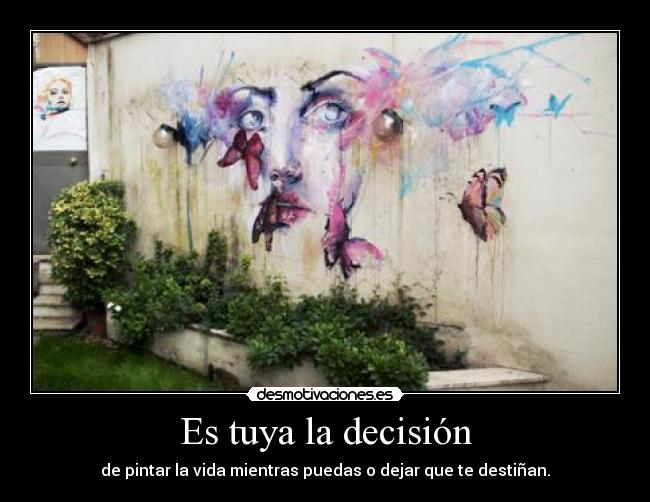 carteles guti19 armadura gris hay mancha sangre que oculte vanagloria que reluzca desmotivaciones