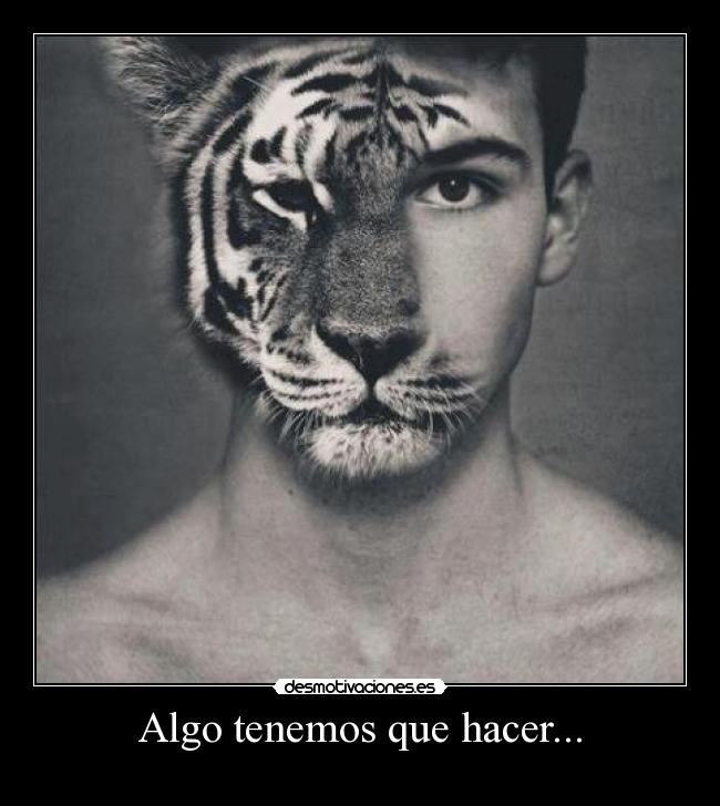 carteles desmo02 respecto todo desmotivaciones