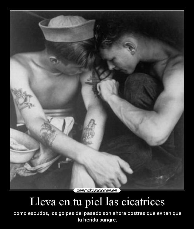 carteles desmotivaciones pelame platano cometelo desmotivaciones