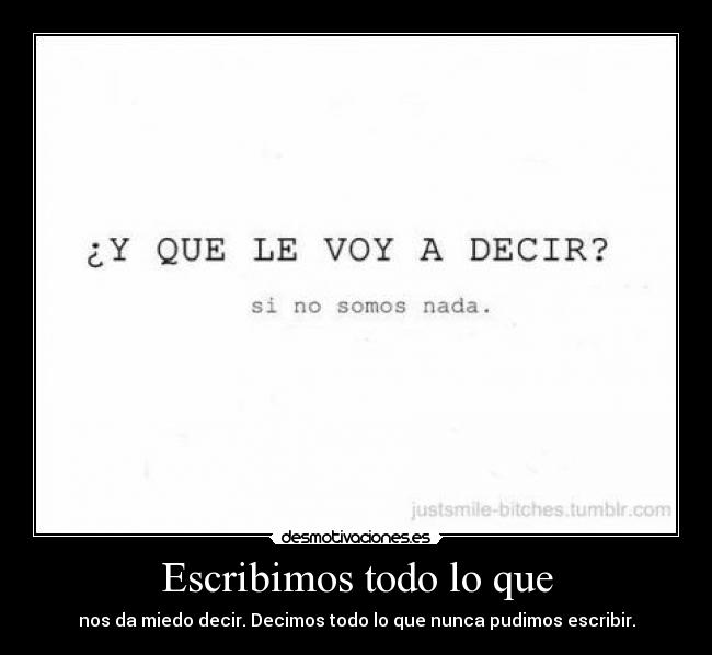 carteles blabla crazy pajaritosonador desmotivaciones