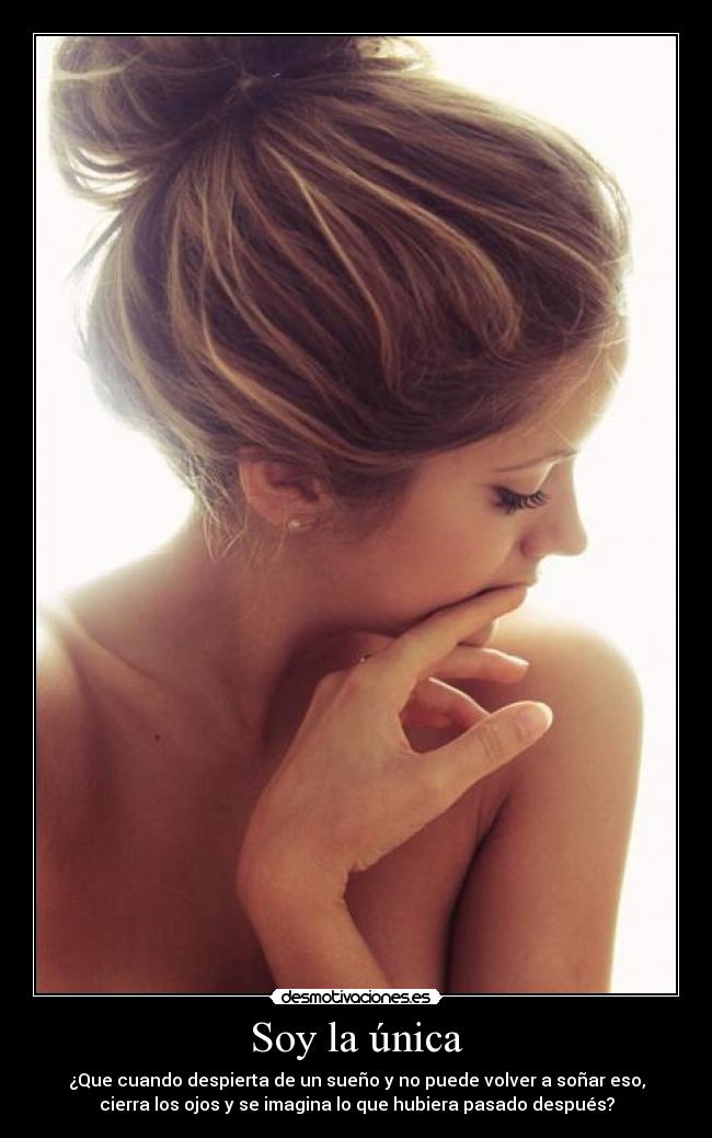 carteles unica desmotivaciones