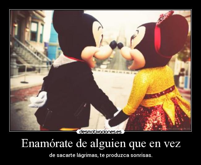 carteles por mitad desmotivaciones