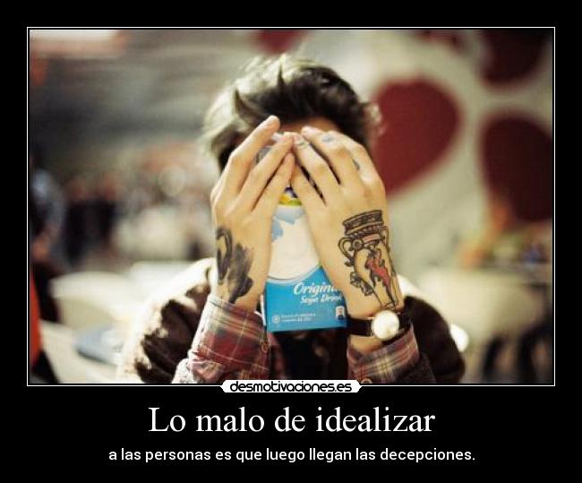 carteles mediometro buscaras infierno soy igual que desmotivaciones