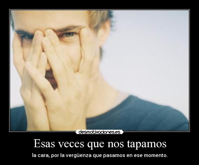 carteles tulocura verguenza todoslocos unicorniosfelices srj desmotivaciones