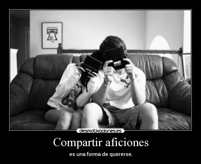 carteles tk73 unicorniosfelices amor por miss happiness esperes mas estas matando intriga desmotivaciones