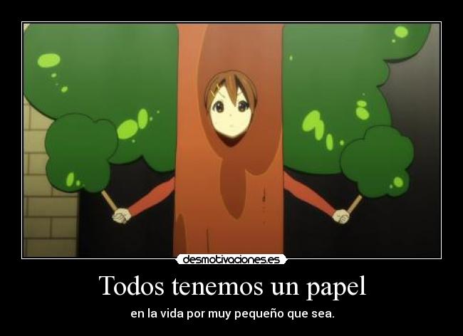 carteles kon imagen del tumblr desmotivaciones