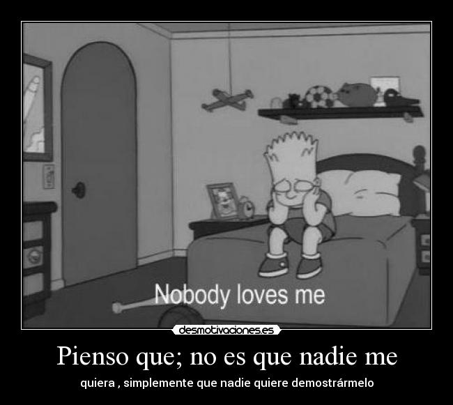 carteles quiero hoy manana ignorare desmotivaciones