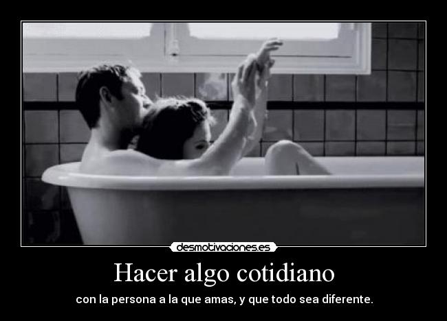 carteles unicorniosfelices clankiwi clanladrillos nothing describe this desmotivaciones