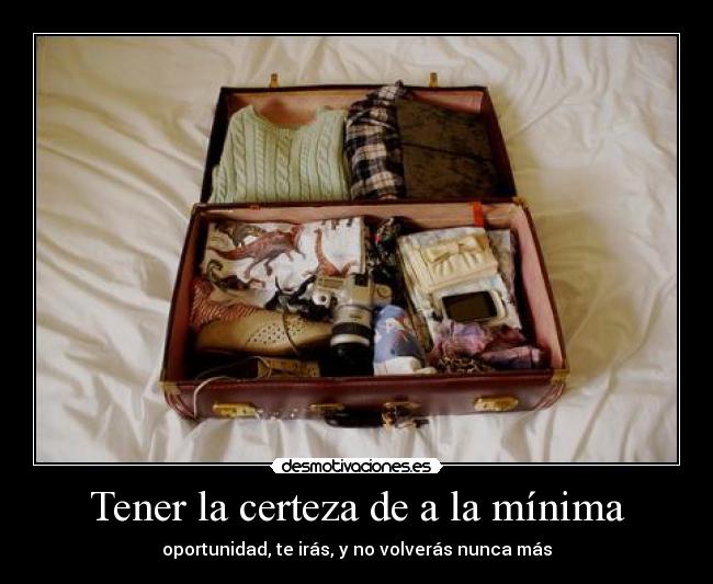 carteles wejbfeif desmotivaciones