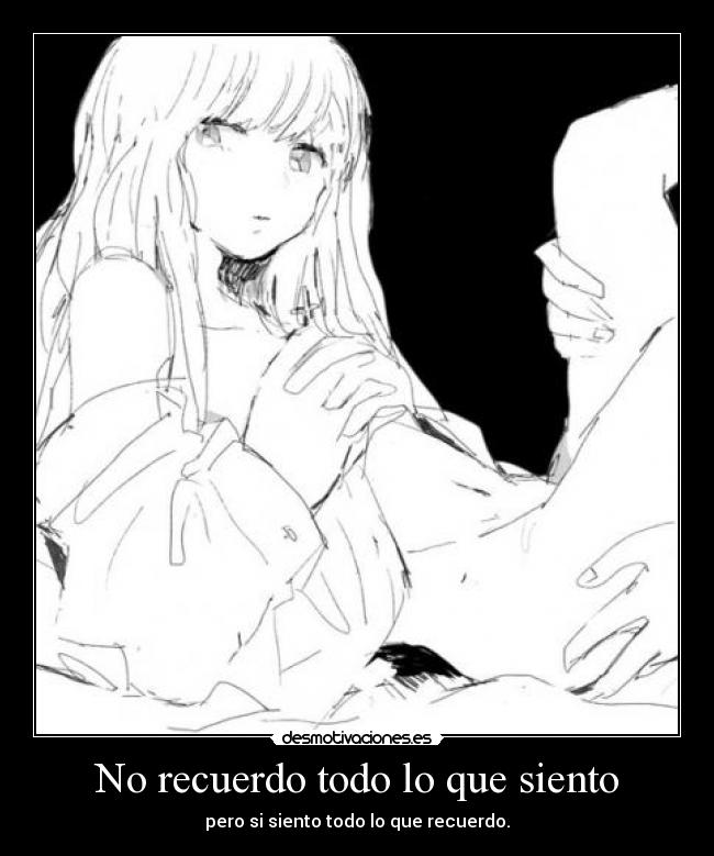 carteles magicalsurrealism manga lobitozxc nomiresaqui raptorhunters desmotivaciones