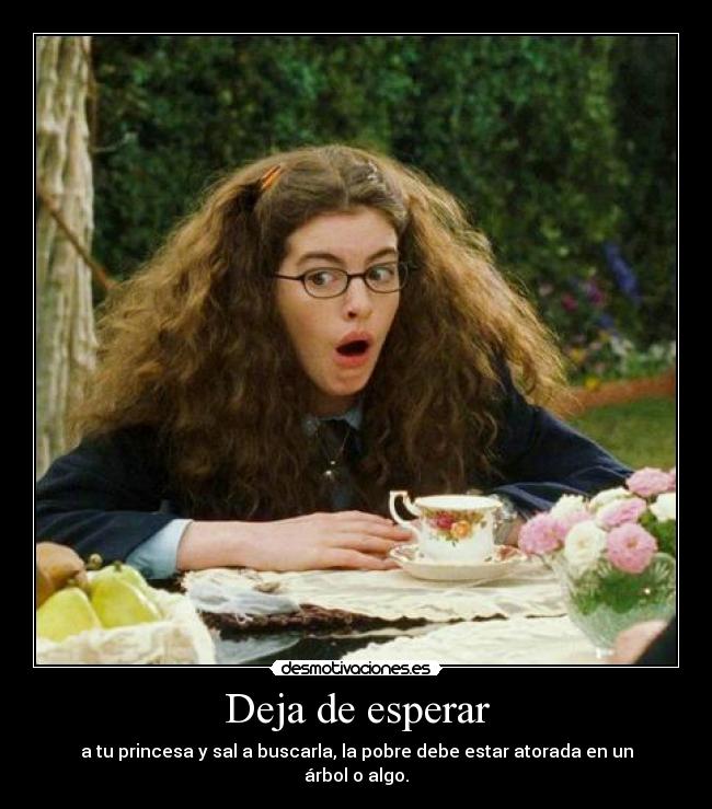 carteles sonrisaseverywhere desmotivaciones