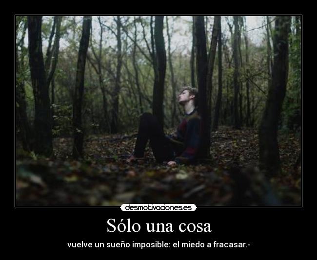 carteles vida desmotivaciones