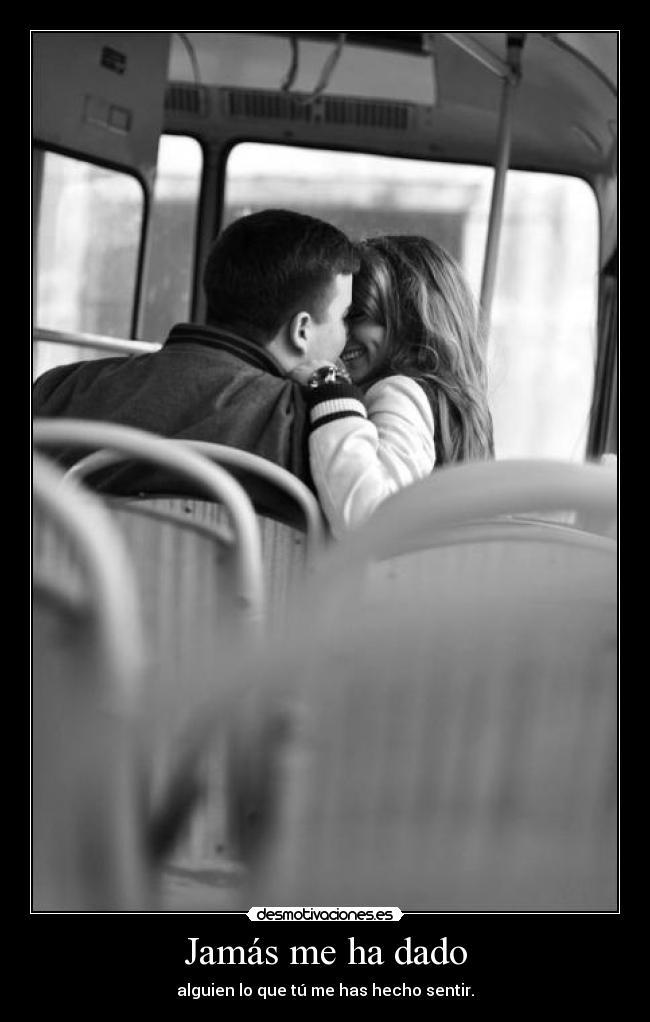 carteles mediometro cancion extasis verdad frase cartel cuidas como nadie desmotivaciones