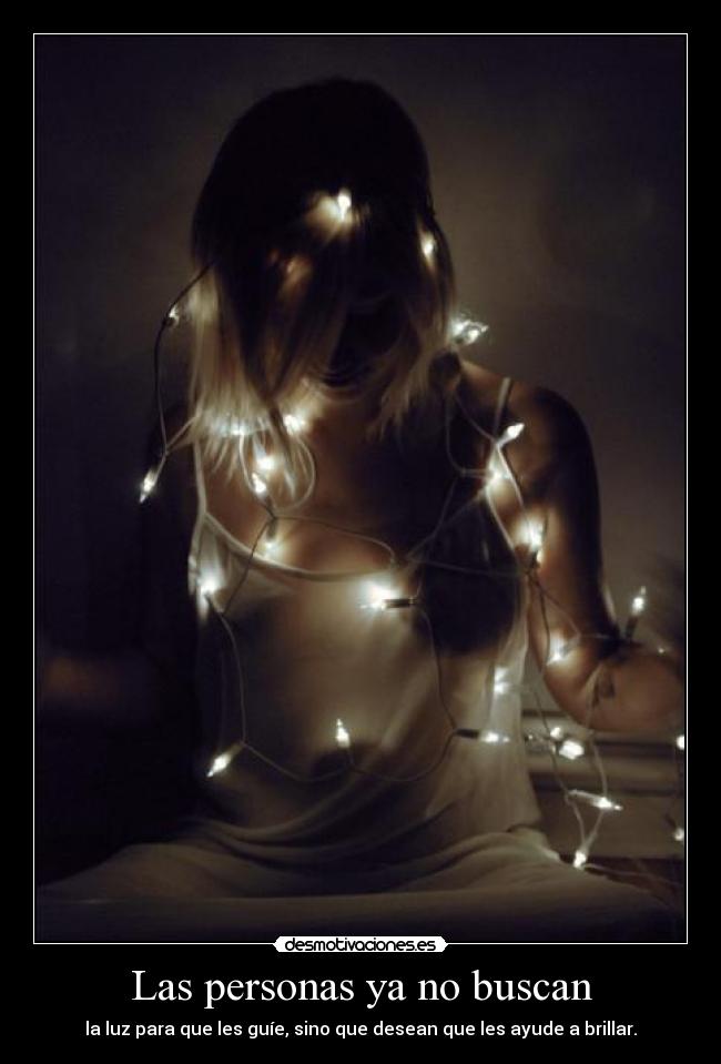 carteles guti19 pensando bien vale pena hacer algo especial cartel 900 desmotivaciones