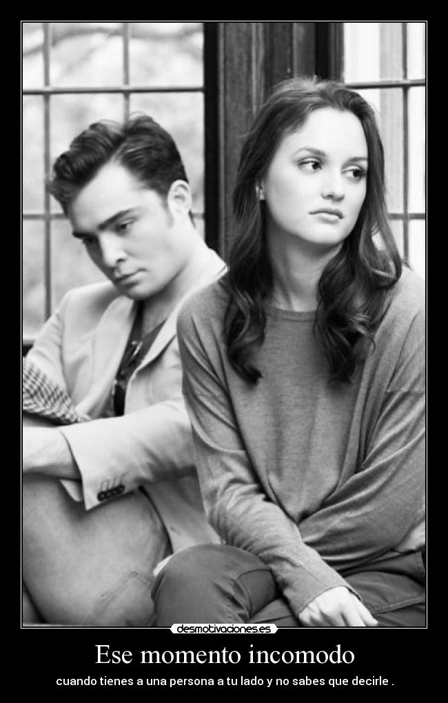 carteles sonrisaseverywhere desmotivaciones