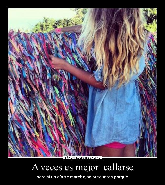 carteles smallish desmotivaciones