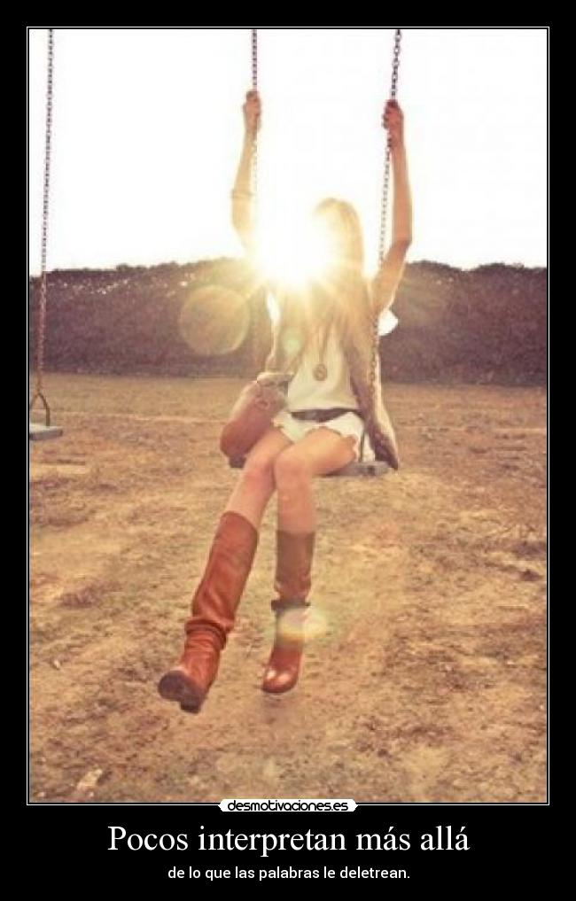 carteles miradas crazy pajaritosonador desmotivaciones