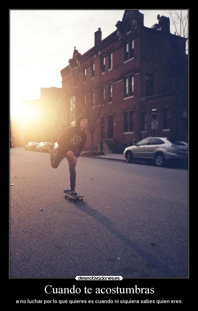 carteles tiempo que tanto intente matar venga haciendome crecer desmotivaciones