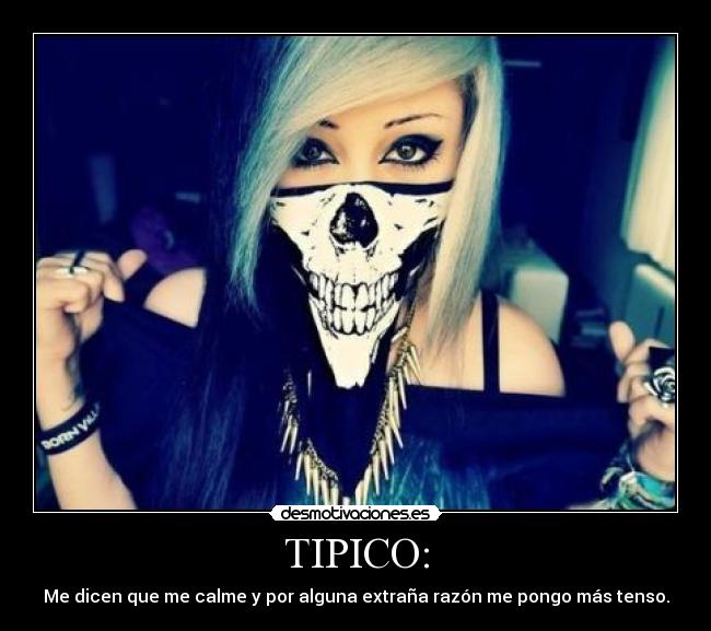 TIPICO: -