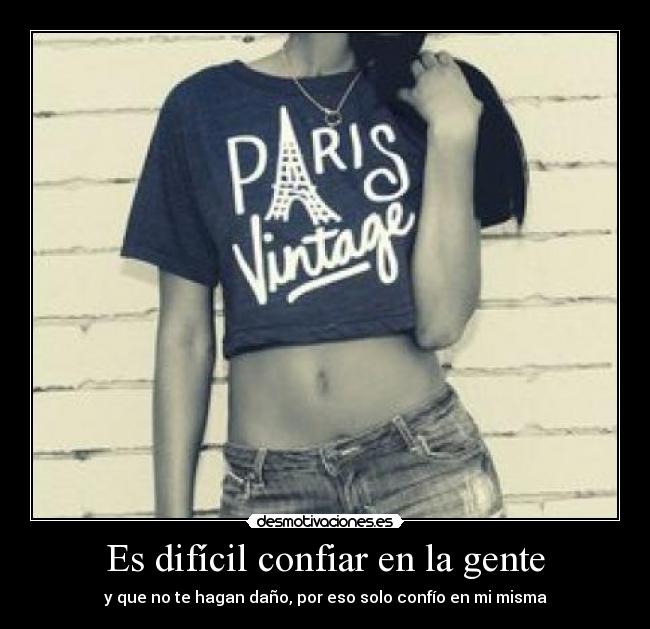 carteles gente desmotivaciones