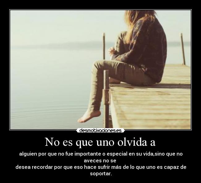 carteles lloydcyrus siento dolores que aveces son totalmente innecesarios desmotivaciones