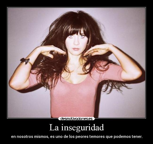 carteles tgtyh desmotivaciones